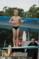 Thumbnail - Norway - Tuffi Sport - 2022 - International Diving Meet Graz - Participants 03056_15961.jpg