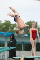 Thumbnail - Norwegen - Wasserspringen - 2022 - International Diving Meet Graz - Teilnehmer 03056_15963.jpg