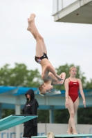 Thumbnail - Norway - Plongeon - 2022 - International Diving Meet Graz - Participants 03056_15964.jpg