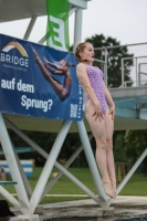 Thumbnail - Girls C - Odri - Tuffi Sport - 2022 - International Diving Meet Graz - Participants - Norway 03056_16012.jpg
