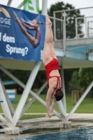 Thumbnail - Norway - Tuffi Sport - 2022 - International Diving Meet Graz - Participants 03056_16018.jpg