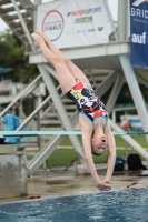 Thumbnail - Girls C - Karen - Diving Sports - 2022 - International Diving Meet Graz - Participants - Norway 03056_16026.jpg