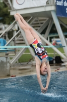 Thumbnail - Girls C - Karen - Diving Sports - 2022 - International Diving Meet Graz - Participants - Norway 03056_16027.jpg