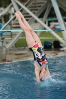 Thumbnail - Girls C - Karen - Diving Sports - 2022 - International Diving Meet Graz - Participants - Norway 03056_16028.jpg