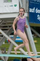 Thumbnail - Girls C - Odri - Прыжки в воду - 2022 - International Diving Meet Graz - Participants - Norway 03056_16031.jpg