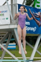 Thumbnail - Girls C - Odri - Wasserspringen - 2022 - International Diving Meet Graz - Teilnehmer - Norwegen 03056_16032.jpg