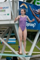 Thumbnail - Girls C - Odri - Wasserspringen - 2022 - International Diving Meet Graz - Teilnehmer - Norwegen 03056_16033.jpg