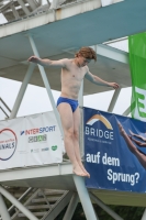 Thumbnail - Boys B - Erik Natvik - Wasserspringen - 2022 - International Diving Meet Graz - Teilnehmer - Norwegen 03056_16037.jpg