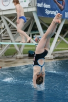 Thumbnail - Girls C - Karen - Diving Sports - 2022 - International Diving Meet Graz - Participants - Norway 03056_16040.jpg