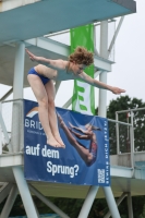 Thumbnail - Boys B - Erik Natvik - Прыжки в воду - 2022 - International Diving Meet Graz - Participants - Norway 03056_16041.jpg