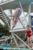 Thumbnail - Girls C - Odri - Tuffi Sport - 2022 - International Diving Meet Graz - Participants - Norway 03056_16047.jpg