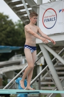 Thumbnail - Boys A - Falk von Krogh - Diving Sports - 2022 - International Diving Meet Graz - Participants - Norway 03056_16057.jpg