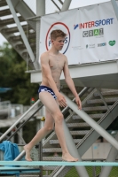 Thumbnail - Boys A - Falk von Krogh - Diving Sports - 2022 - International Diving Meet Graz - Participants - Norway 03056_16058.jpg