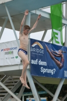 Thumbnail - Boys A - Falk von Krogh - Diving Sports - 2022 - International Diving Meet Graz - Participants - Norway 03056_16059.jpg