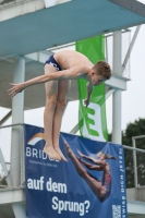 Thumbnail - Boys A - Falk von Krogh - Tuffi Sport - 2022 - International Diving Meet Graz - Participants - Norway 03056_16060.jpg