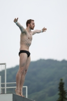 Thumbnail - Men - Martin Naden Dyrstad - Прыжки в воду - 2022 - International Diving Meet Graz - Participants - Norway 03056_16063.jpg