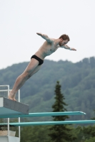 Thumbnail - Men - Martin Naden Dyrstad - Прыжки в воду - 2022 - International Diving Meet Graz - Participants - Norway 03056_16064.jpg