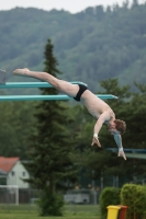 Thumbnail - Men - Martin Naden Dyrstad - Прыжки в воду - 2022 - International Diving Meet Graz - Participants - Norway 03056_16065.jpg