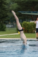 Thumbnail - Men - Martin Naden Dyrstad - Прыжки в воду - 2022 - International Diving Meet Graz - Participants - Norway 03056_16067.jpg