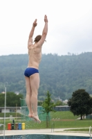 Thumbnail - Boys B - Erik Natvik - Wasserspringen - 2022 - International Diving Meet Graz - Teilnehmer - Norwegen 03056_16078.jpg