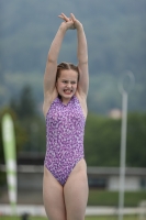 Thumbnail - Girls C - Odri - Прыжки в воду - 2022 - International Diving Meet Graz - Participants - Norway 03056_16086.jpg