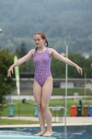 Thumbnail - Girls C - Odri - Tuffi Sport - 2022 - International Diving Meet Graz - Participants - Norway 03056_16087.jpg