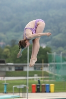 Thumbnail - Girls C - Odri - Wasserspringen - 2022 - International Diving Meet Graz - Teilnehmer - Norwegen 03056_16092.jpg