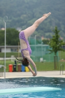 Thumbnail - Girls C - Odri - Wasserspringen - 2022 - International Diving Meet Graz - Teilnehmer - Norwegen 03056_16094.jpg