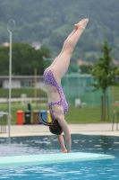 Thumbnail - Girls C - Odri - Wasserspringen - 2022 - International Diving Meet Graz - Teilnehmer - Norwegen 03056_16095.jpg