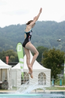 Thumbnail - Girls C - Karen - Прыжки в воду - 2022 - International Diving Meet Graz - Participants - Norway 03056_16102.jpg