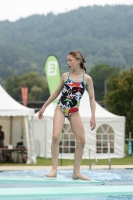 Thumbnail - Girls C - Karen - Прыжки в воду - 2022 - International Diving Meet Graz - Participants - Norway 03056_16103.jpg