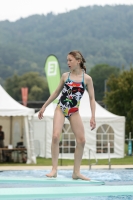 Thumbnail - Norway - Tuffi Sport - 2022 - International Diving Meet Graz - Participants 03056_16103.jpg