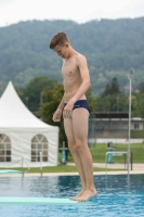 Thumbnail - Boys A - Falk von Krogh - Wasserspringen - 2022 - International Diving Meet Graz - Teilnehmer - Norwegen 03056_16104.jpg