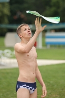 Thumbnail - Boys A - Falk von Krogh - Plongeon - 2022 - International Diving Meet Graz - Participants - Norway 03056_16117.jpg