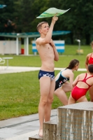 Thumbnail - Boys A - Falk von Krogh - Tuffi Sport - 2022 - International Diving Meet Graz - Participants - Norway 03056_16122.jpg