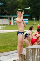 Thumbnail - Boys A - Falk von Krogh - Прыжки в воду - 2022 - International Diving Meet Graz - Participants - Norway 03056_16123.jpg