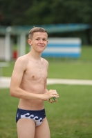 Thumbnail - Boys A - Falk von Krogh - Tuffi Sport - 2022 - International Diving Meet Graz - Participants - Norway 03056_16128.jpg