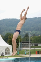 Thumbnail - Norwegen - Wasserspringen - 2022 - International Diving Meet Graz - Teilnehmer 03056_16130.jpg