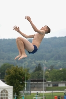 Thumbnail - Norway - Прыжки в воду - 2022 - International Diving Meet Graz - Participants 03056_16131.jpg