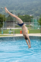 Thumbnail - Boys A - Falk von Krogh - Прыжки в воду - 2022 - International Diving Meet Graz - Participants - Norway 03056_16132.jpg