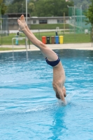 Thumbnail - Norway - Прыжки в воду - 2022 - International Diving Meet Graz - Participants 03056_16134.jpg