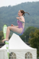Thumbnail - Girls C - Odri - Wasserspringen - 2022 - International Diving Meet Graz - Teilnehmer - Norwegen 03056_16139.jpg