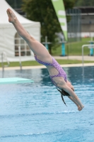 Thumbnail - Girls C - Odri - Прыжки в воду - 2022 - International Diving Meet Graz - Participants - Norway 03056_16140.jpg