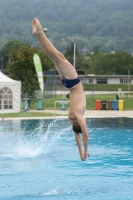 Thumbnail - Boys A - Falk von Krogh - Plongeon - 2022 - International Diving Meet Graz - Participants - Norway 03056_16141.jpg