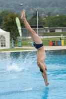 Thumbnail - Norway - Прыжки в воду - 2022 - International Diving Meet Graz - Participants 03056_16142.jpg