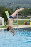 Thumbnail - Boys B - Erik Natvik - Wasserspringen - 2022 - International Diving Meet Graz - Teilnehmer - Norwegen 03056_16149.jpg