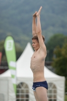 Thumbnail - Norway - Tuffi Sport - 2022 - International Diving Meet Graz - Participants 03056_16153.jpg