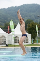 Thumbnail - Boys A - Falk von Krogh - Прыжки в воду - 2022 - International Diving Meet Graz - Participants - Norway 03056_16154.jpg