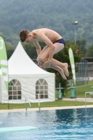 Thumbnail - Boys A - Falk von Krogh - Прыжки в воду - 2022 - International Diving Meet Graz - Participants - Norway 03056_16155.jpg