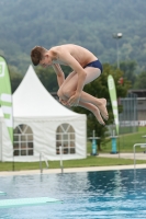 Thumbnail - Norwegen - Wasserspringen - 2022 - International Diving Meet Graz - Teilnehmer 03056_16155.jpg